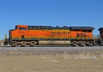 BNSF 7261